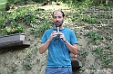 VBS_7894 - Fonte Baritela - Inaugurazione nuovo tavolo